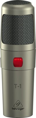 Behringer T1 Microphone