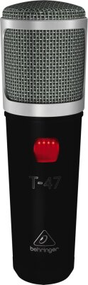 Behringer T47 Microphone