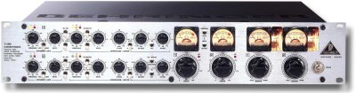 Behringer T1952