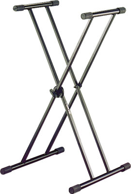 Quiklok T20