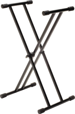 Backline Keyboard Stand
