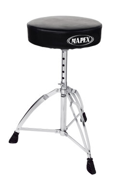 Mapex T270A Drum Throne