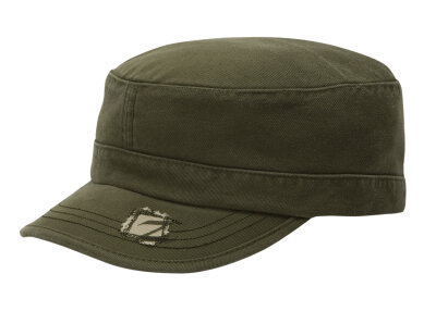 Zildjian Ranger Cap
