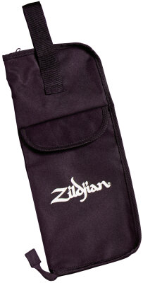 Zildjian Stick Bag