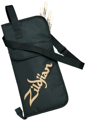 Zildjian Super Stick Bag
