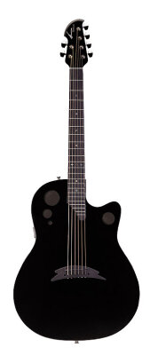 Ovation Tanger T357