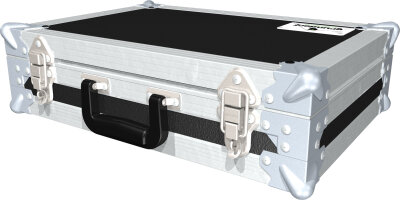 Grundorf Tour 4 Briefcase
