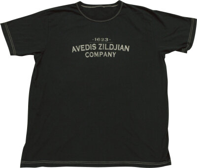 Zildjian Devin T-Shirt