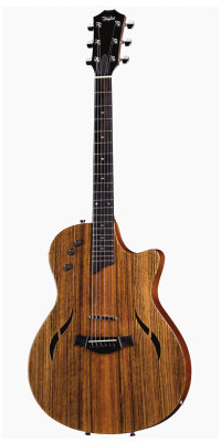 Taylor T5X Classic