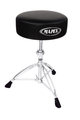 Mapex T750A Drum Throne