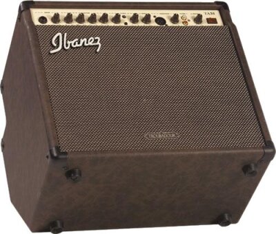 Ibanez TA35 Troubadour