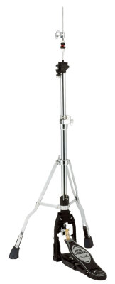 Tama HH905N Hi-Hat Stand
