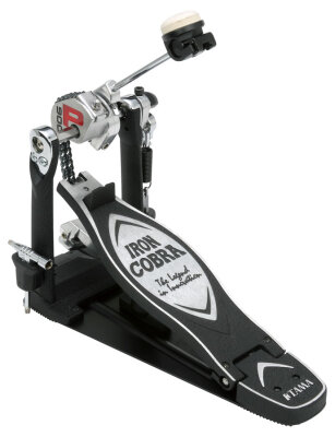 Tama HP900PSN Iron Cobra