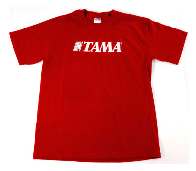 Tama T-Shirt