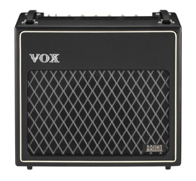 Vox TB35C1 Guitar Amp