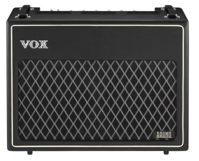 Vox TB35C2 Guitar Amp