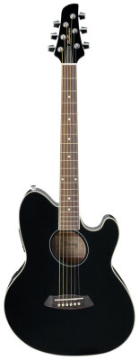 Ibanez TCY10E