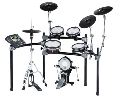 Roland TD12SV V-Stage