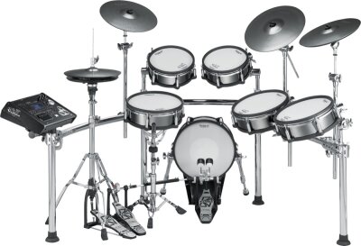 Roland TD 30KV VPro Drums