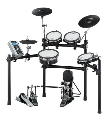 Roland TD-9SX V-Tour Kit
