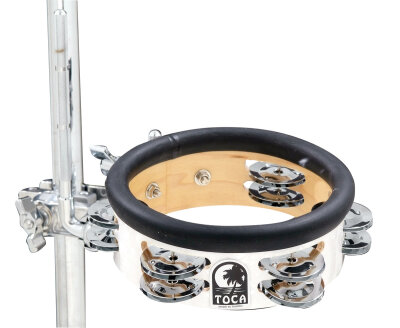 Toca JHMTP1 Jingle-Hit