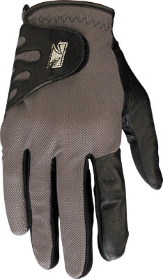 Tama Drum Gloves