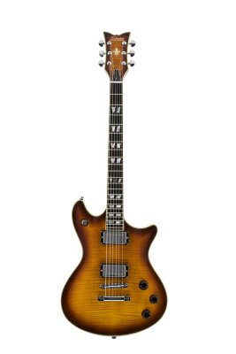 Schecter Tempest Custom