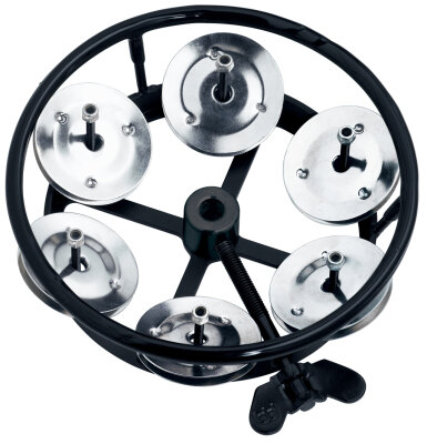Meinl Hi-Hat Tambourine
