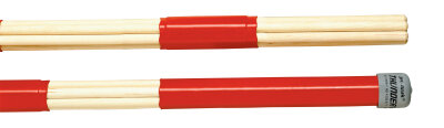ProMark Thunder Rods