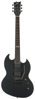 ESP LTD Travis Miguel