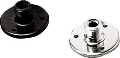 On-Stage TMO2 Table Mount