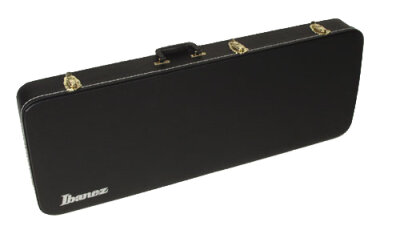 Ibanez TM100C Hard Case
