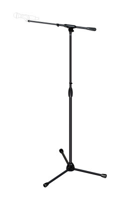 TOUR-T-T Boom Mic Stand