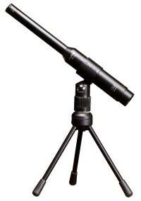 Audix TR40 Reference Mic