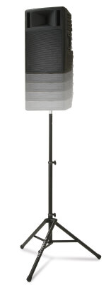 Ultimate TS-100B Stand