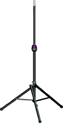 Ultimate TS-90B Stand