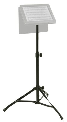 On Stage TS9900 Stand