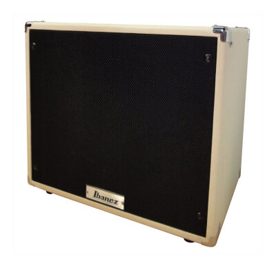 Ibanez TSA112C Cabinet
