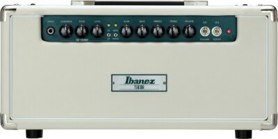 Ibanez TSA30H Amp Head