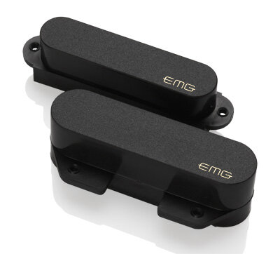 EMG T Electric Pickups