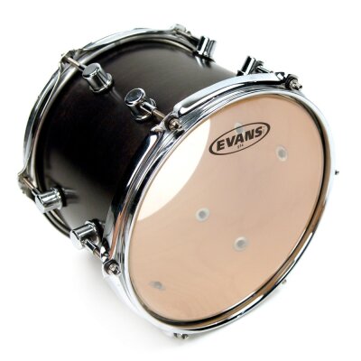 Evans G14 Clear Drumhead