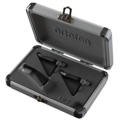 Ortofon Concorde Pro S