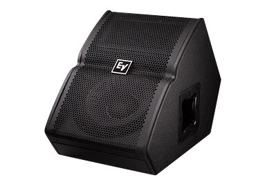 EV TX1152FM TourX Monitor