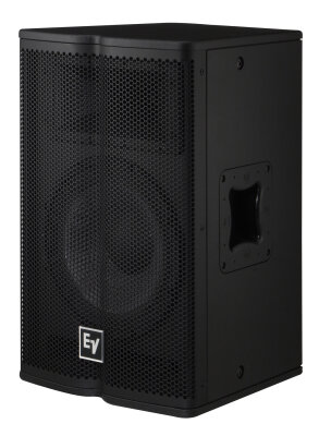 EV TX1122 TourX