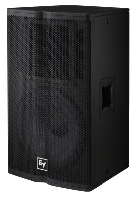 EV TX1152 TourX Speaker