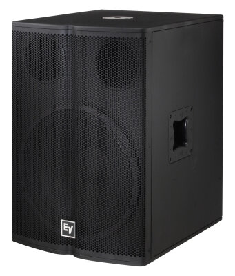 EV TX1181 TourX Sub