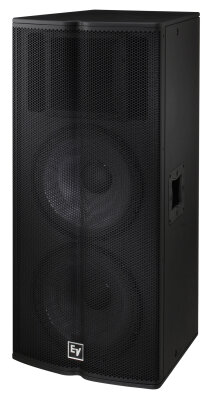 EV TX2152 TourX Speaker