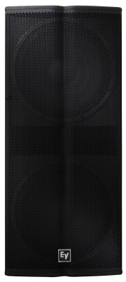 EV TX2181 TourX Subwoofer
