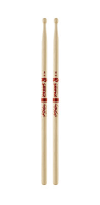 ProMark Joey Jordison
