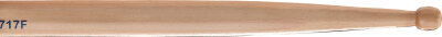 ProMark Pro Jr Drumsticks